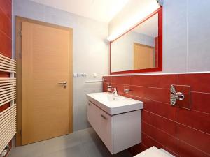 Pronájem bytu 4+kk, Praha - Veleslavín, Na okraji, 132 m2