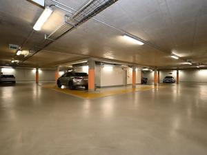 Pronájem bytu 4+kk, Praha - Veleslavín, Na okraji, 132 m2