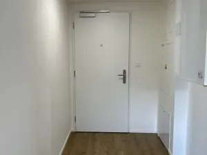 Pronájem bytu 2+kk, Praha - Stodůlky, Hábova, 55 m2