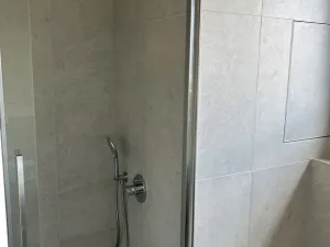 Pronájem bytu 2+kk, Praha - Stodůlky, Hábova, 55 m2