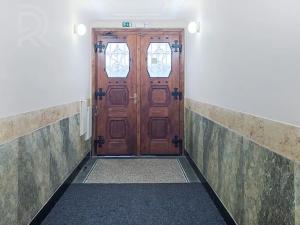 Pronájem bytu 3+kk, Praha - Nové Město, Podskalská, 93 m2