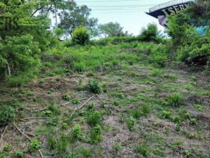 Prodej pozemku, Coxen Hole, Roatán, Honduras, 716 m2