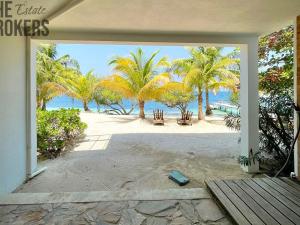 Prodej rodinného domu, Coxen Hole, Roatán, Honduras, 1022 m2