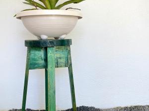 Prodej rodinného domu, Coxen Hole, Roatán, Honduras, 1022 m2