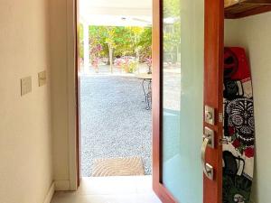 Prodej rodinného domu, Coxen Hole, Roatán, Honduras, 1022 m2