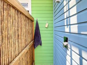 Prodej rodinného domu, Coxen Hole, Roatán, Honduras, 1022 m2