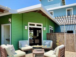 Prodej rodinného domu, Coxen Hole, Roatán, Honduras, 1022 m2