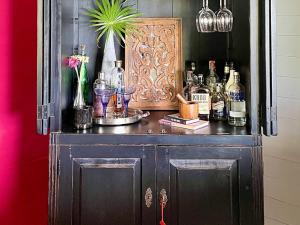 Prodej rodinného domu, Coxen Hole, Roatán, Honduras, 1022 m2