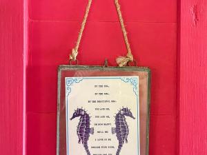 Prodej rodinného domu, Coxen Hole, Roatán, Honduras, 1022 m2