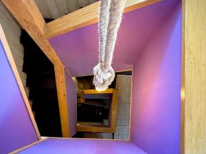 Prodej rodinného domu, Coxen Hole, Roatán, Honduras, 1022 m2