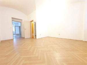 Pronájem bytu 2+kk, Praha - Smíchov, Na Václavce, 50 m2