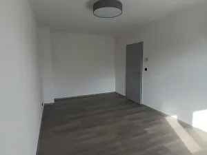 Prodej bytu 2+kk, Svitavy, Svitavská, 55 m2