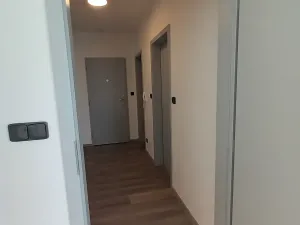 Prodej bytu 2+kk, Svitavy, Svitavská, 55 m2