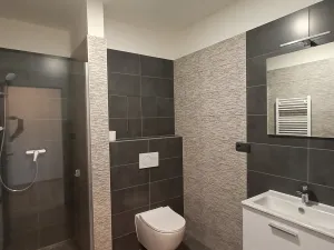 Prodej bytu 2+kk, Svitavy, Svitavská, 55 m2