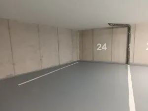 Prodej bytu 2+kk, Svitavy, Svitavská, 55 m2