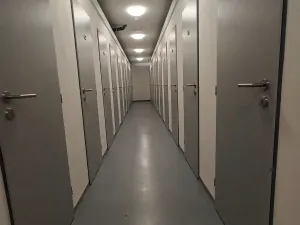 Prodej bytu 2+kk, Svitavy, Svitavská, 55 m2