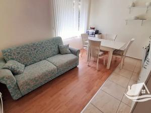 Prodej bytu 3+kk, Sveti Vlas, Bulharsko, 69 m2