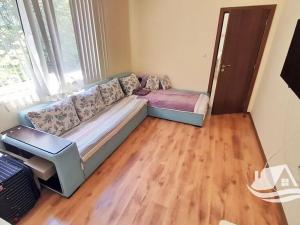 Prodej bytu 3+kk, Sveti Vlas, Bulharsko, 69 m2