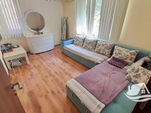 Prodej bytu 3+kk, Sveti Vlas, Bulharsko, 69 m2