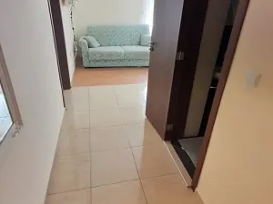 Prodej bytu 3+kk, Sveti Vlas, Bulharsko, 69 m2
