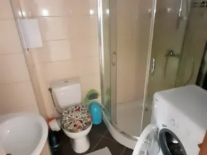 Prodej bytu 3+kk, Sveti Vlas, Bulharsko, 69 m2