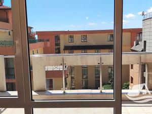 Prodej bytu 1+kk, Sveti Vlas, Bulharsko, 30 m2