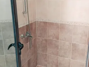 Prodej bytu 1+kk, Sveti Vlas, Bulharsko, 30 m2