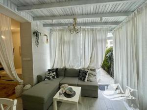 Prodej bytu 4+kk, Nesebar, Bulharsko, 135 m2