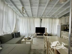 Prodej bytu 4+kk, Nesebar, Bulharsko, 135 m2