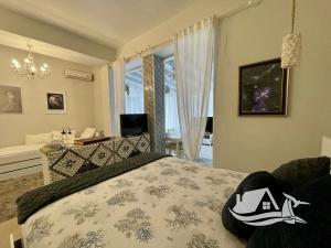 Prodej bytu 4+kk, Nesebar, Bulharsko, 135 m2