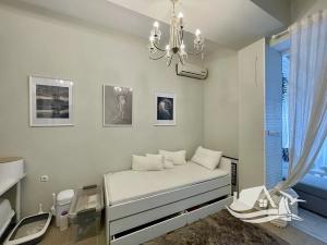 Prodej bytu 4+kk, Nesebar, Bulharsko, 135 m2