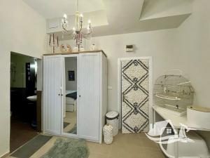 Prodej bytu 4+kk, Nesebar, Bulharsko, 135 m2