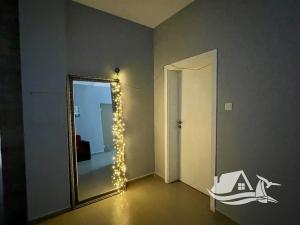 Prodej bytu 4+kk, Nesebar, Bulharsko, 135 m2