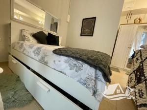 Prodej bytu 4+kk, Nesebar, Bulharsko, 135 m2
