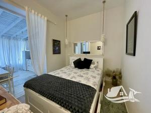 Prodej bytu 4+kk, Nesebar, Bulharsko, 135 m2