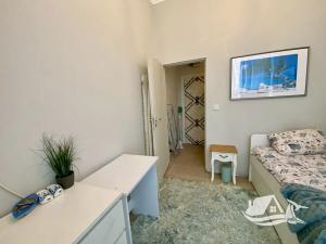 Prodej bytu 4+kk, Nesebar, Bulharsko, 135 m2