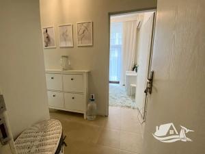 Prodej bytu 4+kk, Nesebar, Bulharsko, 135 m2
