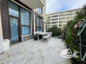 Prodej bytu 4+kk, Nesebar, Bulharsko, 135 m2