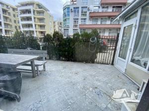 Prodej bytu 4+kk, Nesebar, Bulharsko, 135 m2
