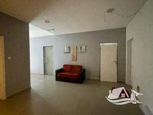 Prodej bytu 4+kk, Nesebar, Bulharsko, 135 m2