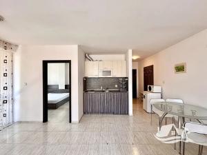 Prodej bytu 2+kk, Nesebar, Bulharsko, 52 m2