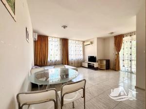 Prodej bytu 2+kk, Nesebar, Bulharsko, 52 m2