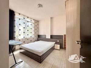 Prodej bytu 2+kk, Nesebar, Bulharsko, 52 m2