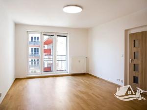 Prodej bytu 3+kk, Praha - Záběhlice, Velenovského, 85 m2
