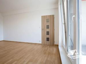 Prodej bytu 3+kk, Praha - Záběhlice, Velenovského, 85 m2