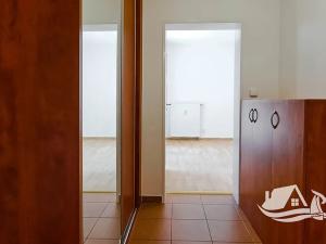 Prodej bytu 3+kk, Praha - Záběhlice, Velenovského, 85 m2
