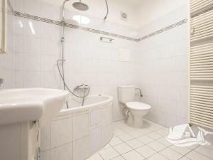 Prodej bytu 3+kk, Praha - Záběhlice, Velenovského, 85 m2
