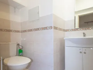 Prodej bytu 3+kk, Praha - Záběhlice, Velenovského, 85 m2