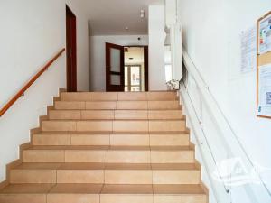 Prodej bytu 3+kk, Praha - Záběhlice, Velenovského, 85 m2