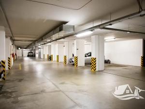 Prodej bytu 3+kk, Praha - Záběhlice, Velenovského, 85 m2